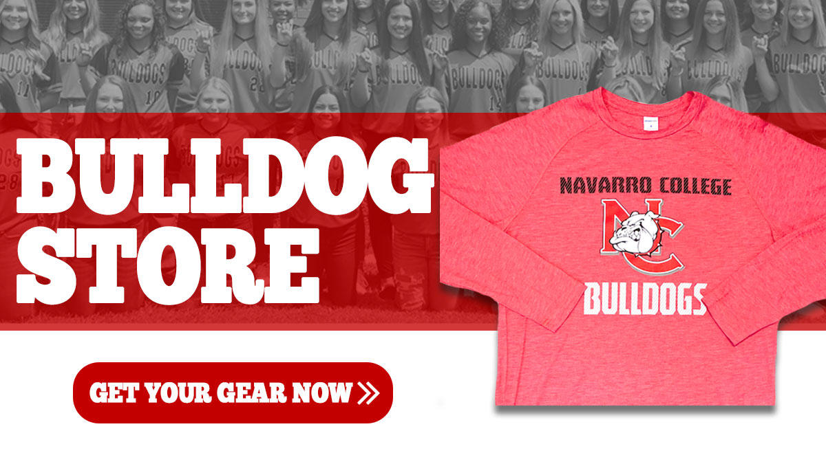 Bulldog Gear